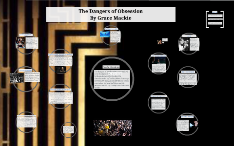 The Great Gatsby project by Grace Frances on Prezi