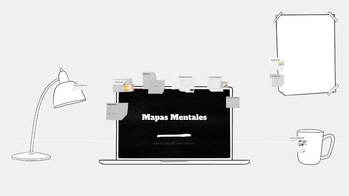Mapas Mentales by Andrea Elizabeth Armijos Herrera on Prezi