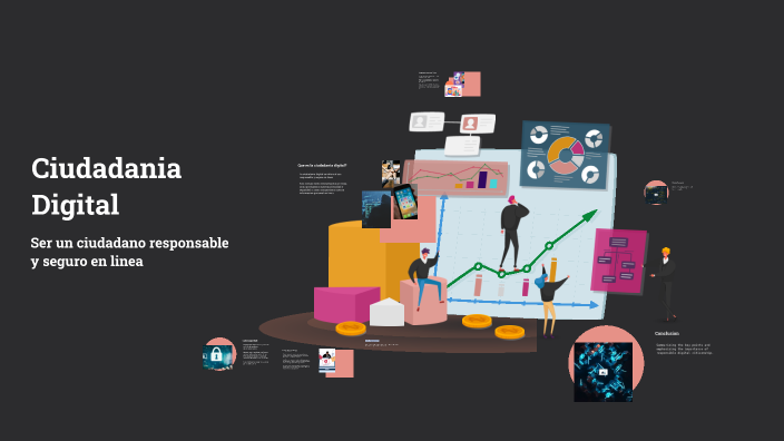 ciudadania digital by Emma Fugasot Piñeyrua on Prezi