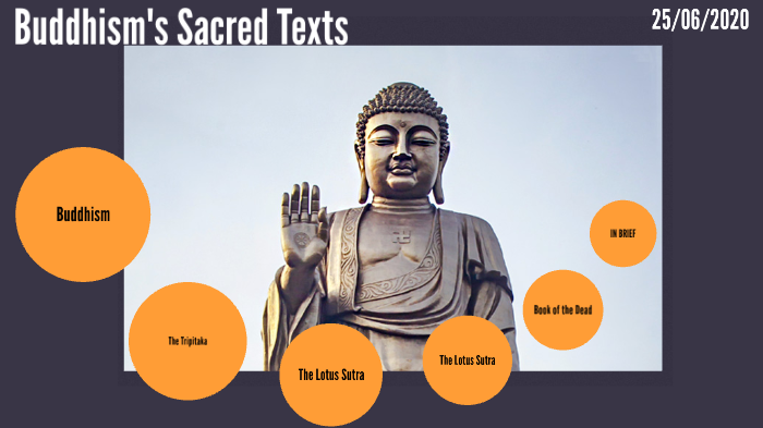 buddhism-sacred-texts-by-darcy-lynch