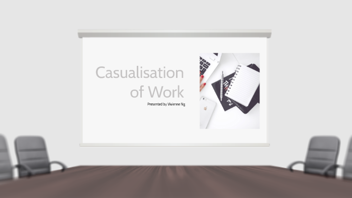 casualisation-of-work-by-vivienne-ng