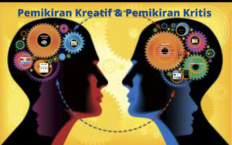 Pemikiran Kritis dan Kreatif by maznah abu-bakar on Prezi