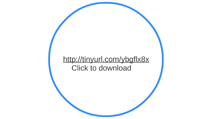 niko le petit renne uptobox niko le petit renne uptobox