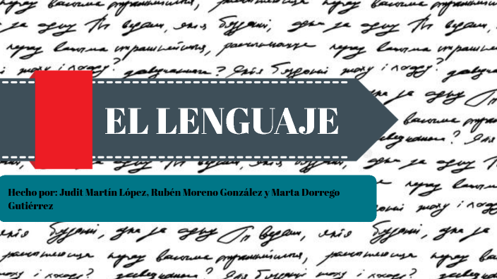 El lenguajefilosofía by Marta d on Prezi