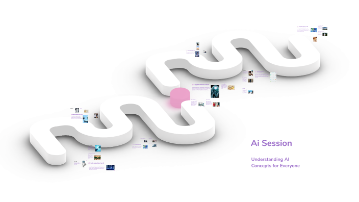 Introduction to Artificial Intelligence by Sandro Parisi on Prezi