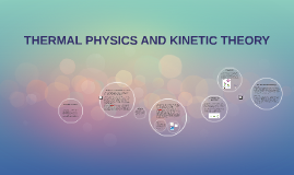 28+ Thermal Physics Pictures