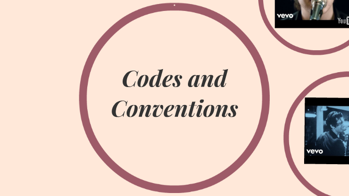 codes-and-conventions-by-ella-straub