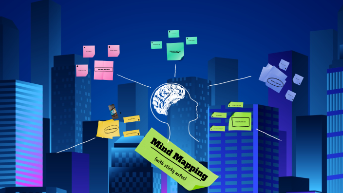 Artificial Intelligence by Rob on Prezi