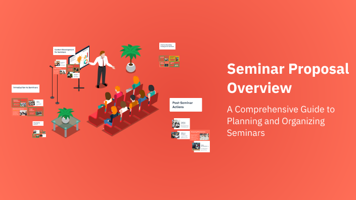 Seminar Proposal Overview by Nurma Aziza on Prezi