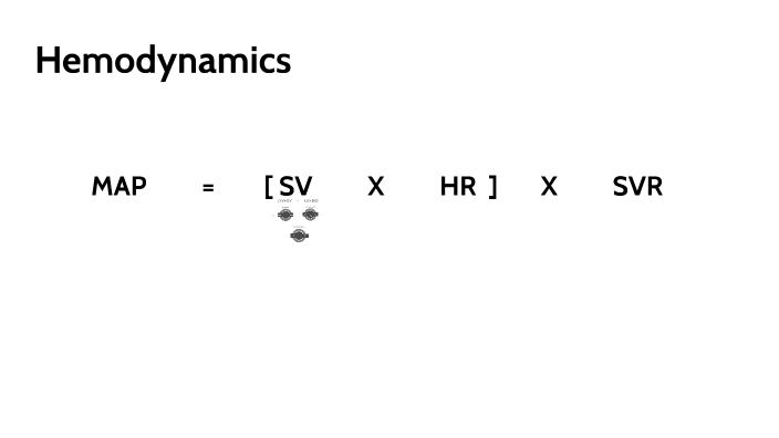 hemodynamic-stability-by-mike-yamakawa