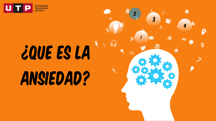 QUE ES LA ANSIEDAD by cielo tello cruz on Prezi