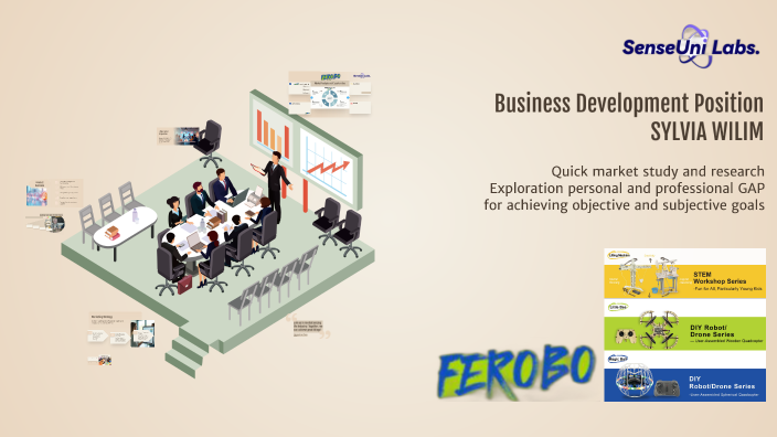 Innovative Solutions for a Sustainable Future by ipi cpl on Prezi