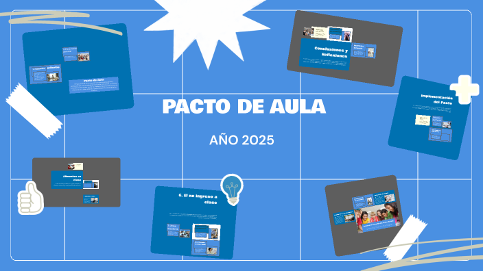 PACTO DE AULA by Santiago Diaz Bohorquez on Prezi