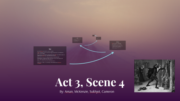 othello act 3 scene 4 othello act 3 scene 4