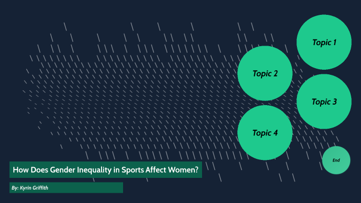 how-does-gender-inequality-in-sports-affect-women-by-karon-griffith