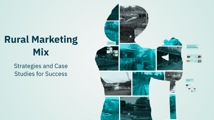 Rural Marketing Mix by Ankam kavyachandrika on Prezi