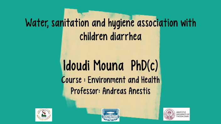 wash-and-children-diarrhea-by-moune-mne-on-prezi