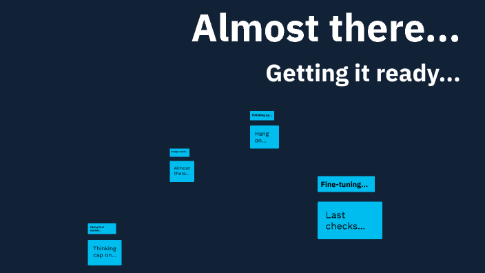 Function and Structure in C Programming by Dhanashree Patil on Prezi