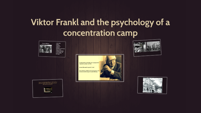 viktor-frankl-and-the-psychology-of-a-concentration-camp-by-bailie-myers