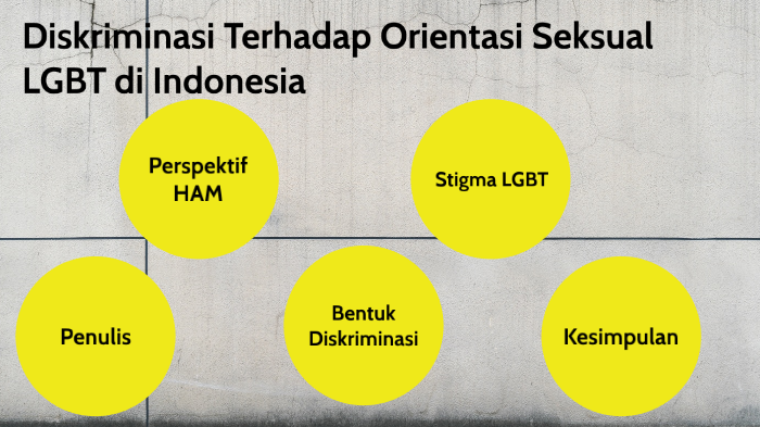 Rus pornosi: birodar opani kondirdi