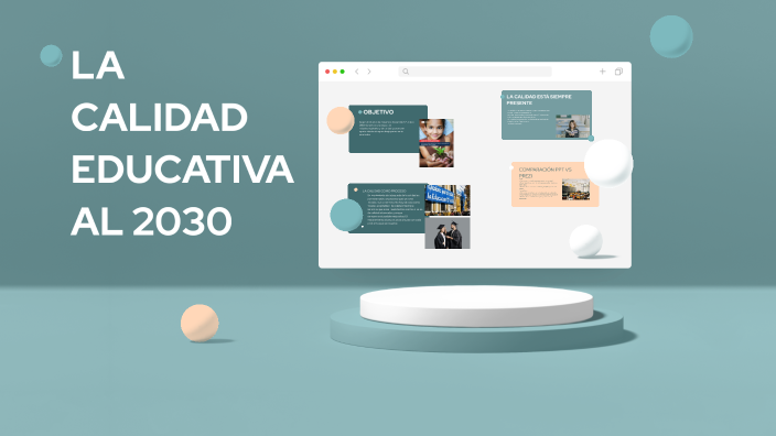 by CAROLINA RIOS VELASQUEZ on Prezi