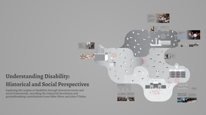 Disability Perspectives Understanding Disability: Historical and Social Perspectives by Tammy ...