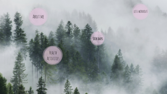 jasmine by Jasmine Corona on Prezi