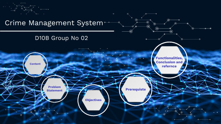 mini project temp by Himanshu Menghani on Prezi