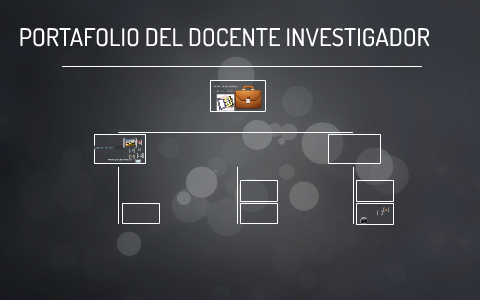 PORTAFOLIO DE EVIDENCIA by mar neri on Prezi