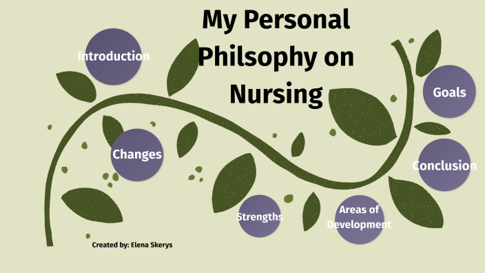 personal-philosophy-of-nursing-by-elena-skerys-on-prezi