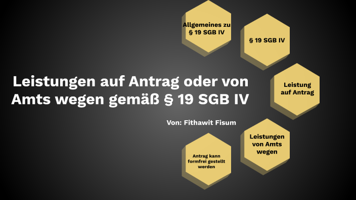 paragraph 8 absatz 1 nummer 2 sgb iv