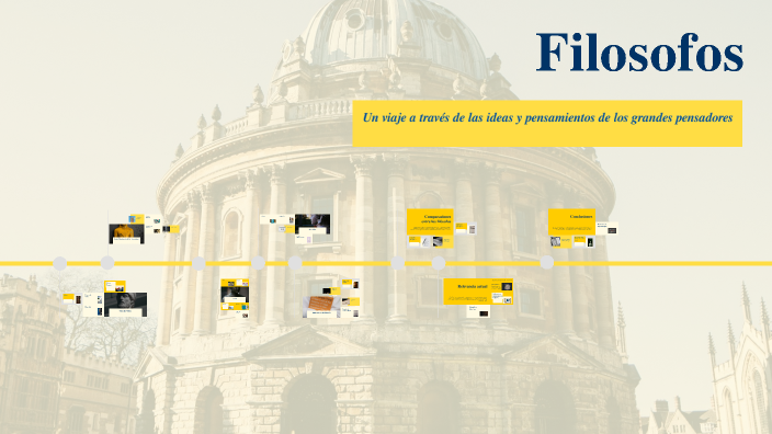 Filosofos by Alejandro Martinez on Prezi