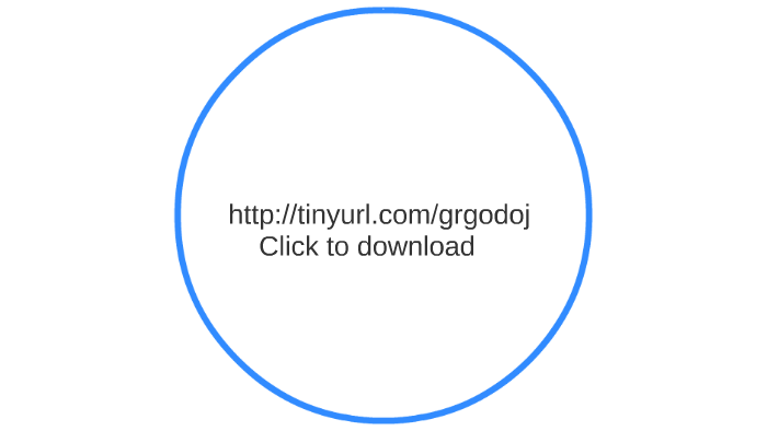 bandslam download