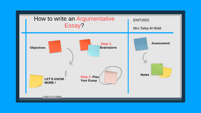 how to write an essay on respect