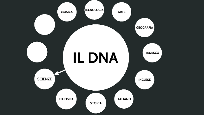 prova tesina esame by Riccardo De Moura on Prezi