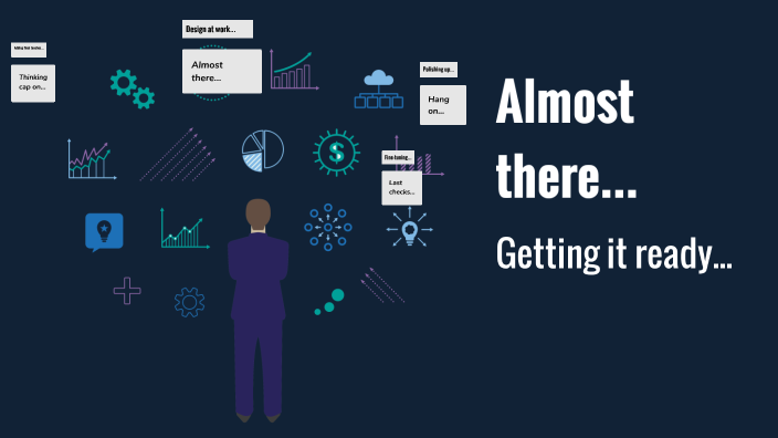 The Strategic Impact of AI in Business Operations by Sukhpreet Singh on ...