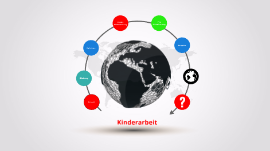 Globalisierung Kinderarbeit By Lucas Grell