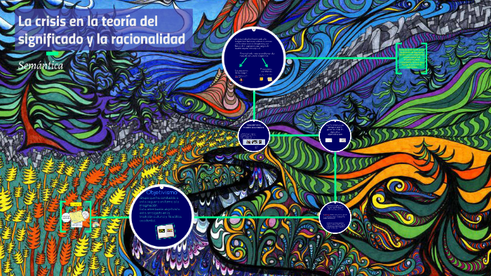 Algunos Puzles En La Teoria Del Significado prezi.com