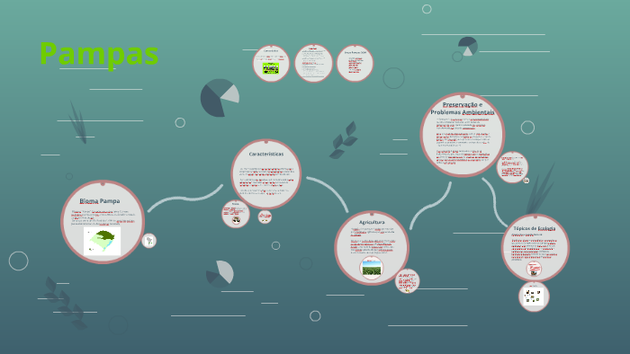 Pampas by Guilherme Campos on Prezi