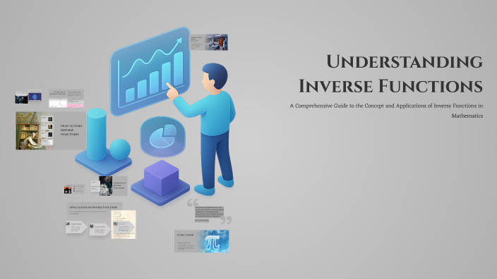 Understanding Inverse Functions by Muhammad kamal on Prezi
