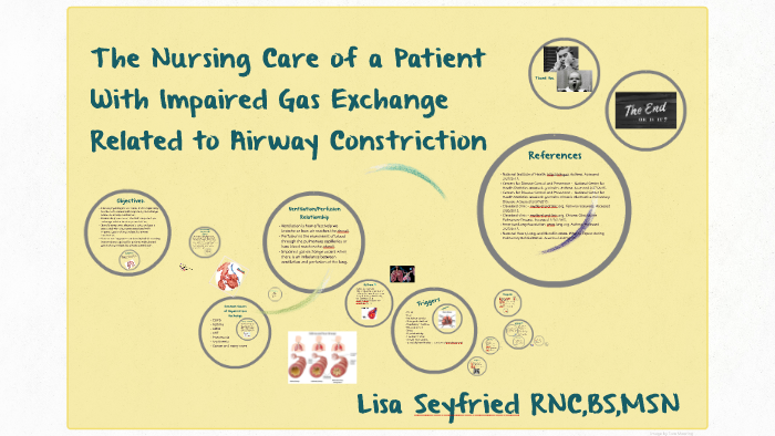 the-nursing-care-of-a-patient-with-impaired-gas-exchange-rel-by-lisa