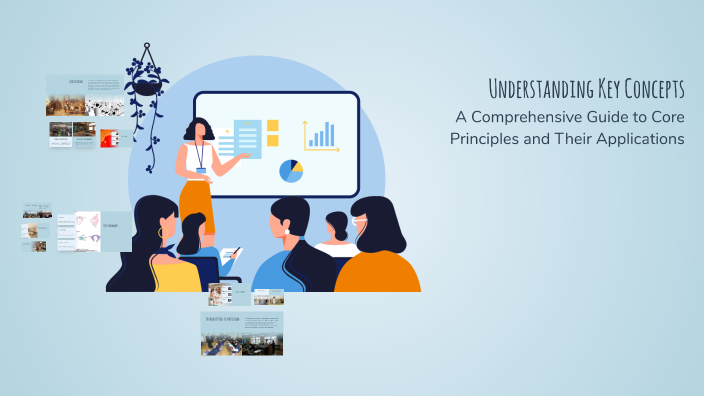 Understanding Key Concepts by MahmoudIhab Zaghloul on Prezi