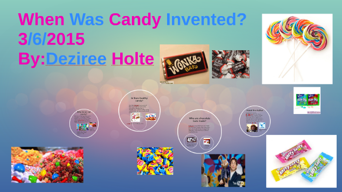 12-fun-candies-from-the-80s-80s-entertainment-blog-about-the-80s