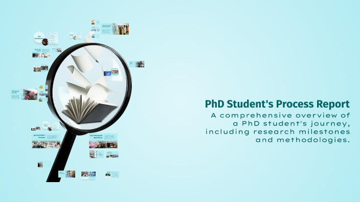 Sutent Process PhD Student's Process Report by jane ou on Prezi