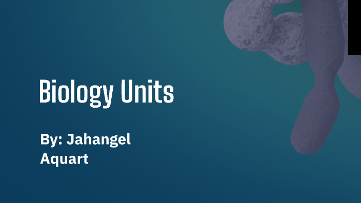 Understanding Evolution by Jahangel Aquart on Prezi