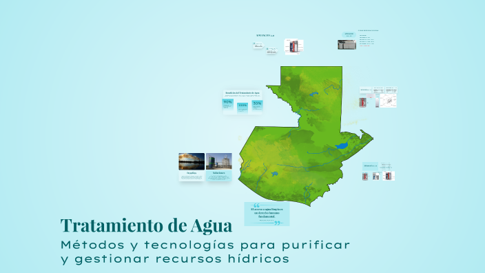 CROSS REFERENCE ROCHE by Osvaldo Camacho on Prezi