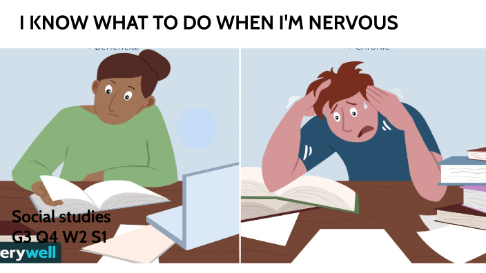 Q4 Soc G3 W2 S1 Nervus By Alaa Qadry On Prezi q4-soc-g3-w2-s1-nervus-by-alaa-qadry-on-prezi