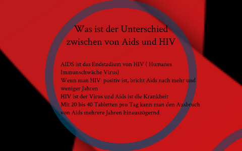 Untitled Prezi By Ralf E On Prezi