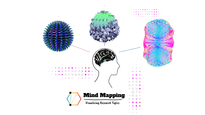 UNCG 101 - Mind Mapping by Anonymous Teacher on Prezi
