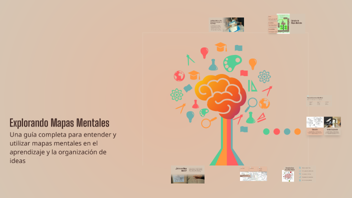 Explorando Mapas Mentales by Maira Alejandra Polo Mosquera on Prezi